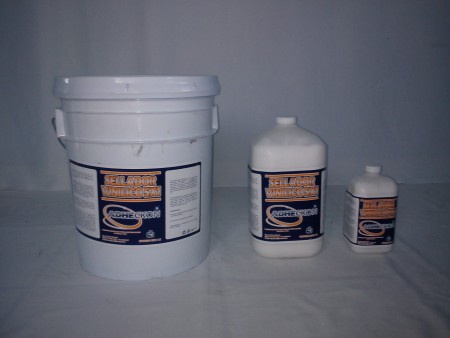 SELLADOR VINILICO 5X1