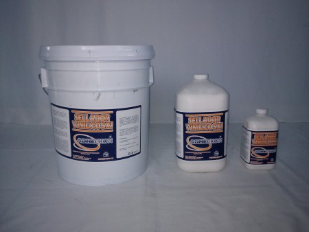 SELLADOR VINILICO EN NUESTRAS 3 PRESENTACIONES (1,4,19 LTS)